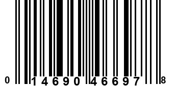 014690466978