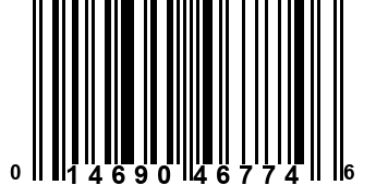 014690467746