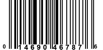 014690467876