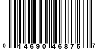 014690468767