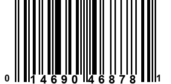 014690468781