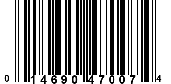 014690470074