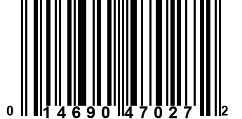 014690470272