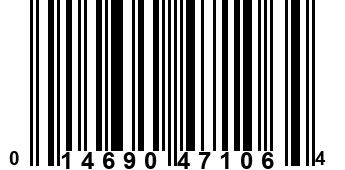 014690471064