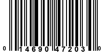 014690472030