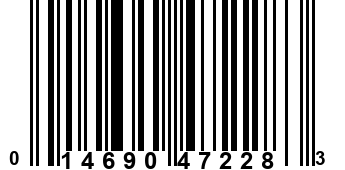 014690472283