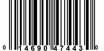 014690474430