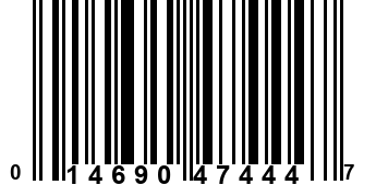 014690474447