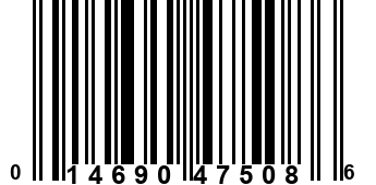 014690475086