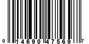 014690475697