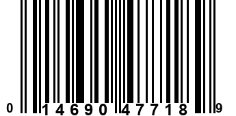 014690477189