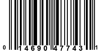 014690477431