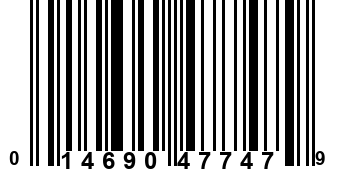 014690477479