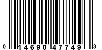 014690477493