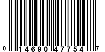 014690477547