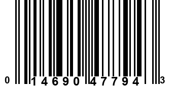 014690477943