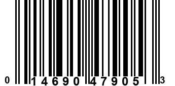 014690479053