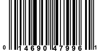 014690479961