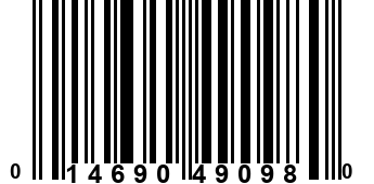 014690490980