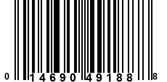 014690491888