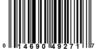 014690492717