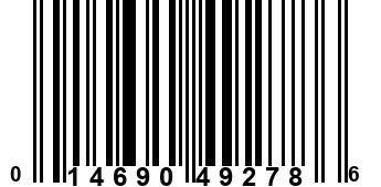 014690492786