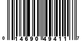 014690494117