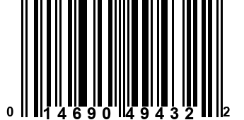 014690494322