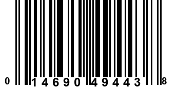 014690494438