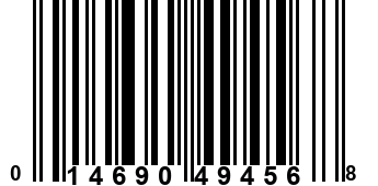 014690494568