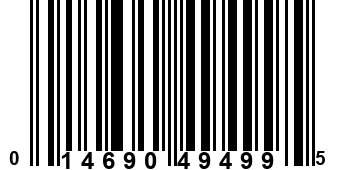 014690494995