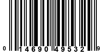 014690495329