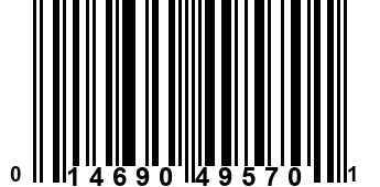 014690495701