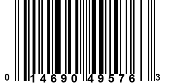 014690495763