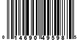 014690495985