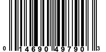 014690497903