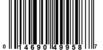 014690499587