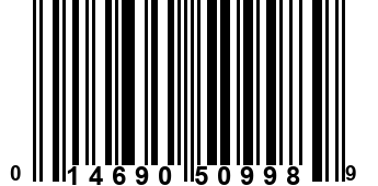 014690509989