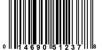 014690512378