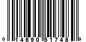 014690517489