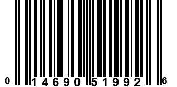 014690519926