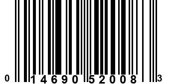 014690520083