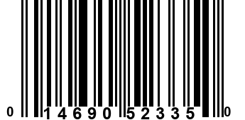 014690523350