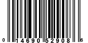 014690529086