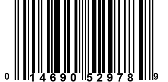 014690529789