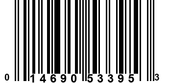 014690533953