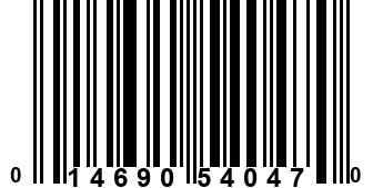 014690540470