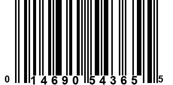 014690543655