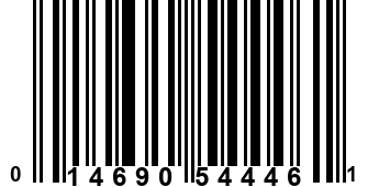 014690544461