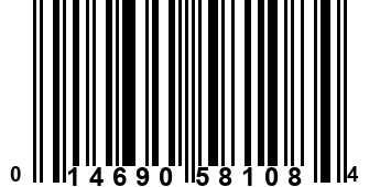 014690581084